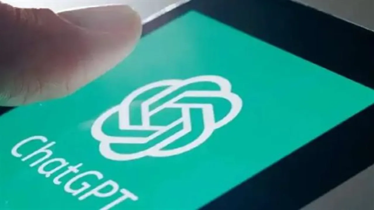 100 مليون مستخدم.. سام ألتمان يكشف أرقامًا قياسية لتطبيق ChatGPT في الهند